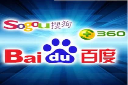 信息流大师揭秘：热门话题背后的传播技巧